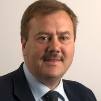 John Frandsen Email