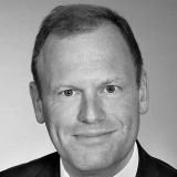 Danske bank A/S Employee Torben Jensen's profile photo