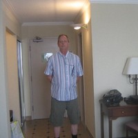 TTC Employee Larry Headley's profile photo