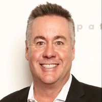 UPSTACK Employee Jim Andronaco's profile photo