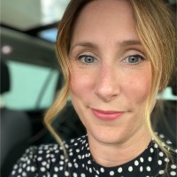 Nationwide Building Society Employee Amanda Sumner's profile photo