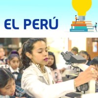 Gabriela Guzmán Ortiz's profile photo