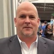 Todd Newstead Email & Phone Number
