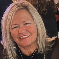 BriteCap Financial Employee Helen Dicola's profile photo