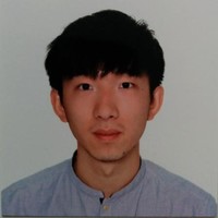 Felix Wei Email & Phone Number