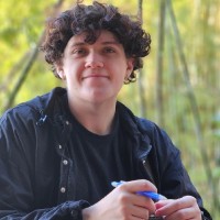 MLC Employee Fernando Abravanel's profile photo
