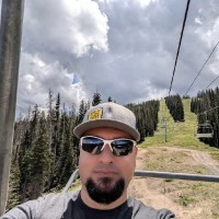 Mike Heard Email & Phone Number