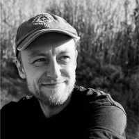 Anschütz GmbH Employee Michael Knabe's profile photo