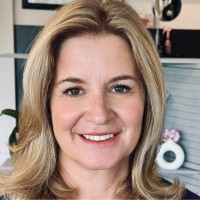 Allstate Services Employee Stacey Milano's profile photo