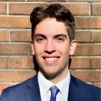 Ian Groom Email & Phone Number