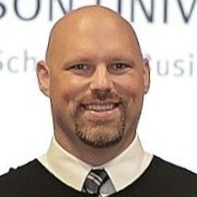 Michael Sample Email & Phone Number