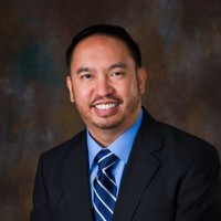 Pioneer Medical Group Employee Ronald Manalo's profile photo
