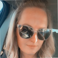 Christiane Ely Email & Phone Number