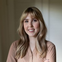 Gerbo Designs Employee April Newton's profile photo