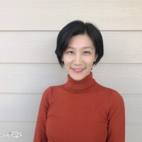 Amy Wang Email & Phone Number