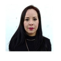 Beatriz Yadira Ocampo López Email