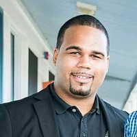 Brilla Public Charter Schools Employee Eulices Mateo's profile photo