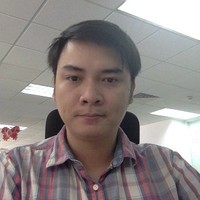 Minh Hoang Email