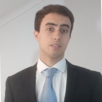 Francisco Llambias Silva Email