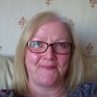 Carmel Smith Email