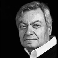 Alain Bertaud Email & Phone Number