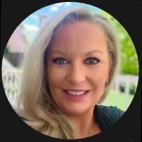 Footprints to Recovery Employee Kara Duepre's profile photo