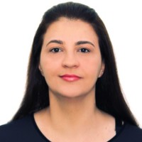 Priscila Palma Email