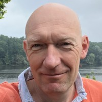 Lars Ohmann Email