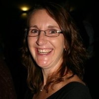 Nicole Parsons Email
