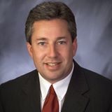 Sid Dillon Employee Jim Nelson's profile photo