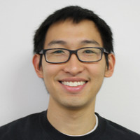 Mark Woo Email & Phone Number