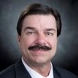 Boeing Commercial Airplanes Employee Bill Sokol's profile photo