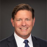 Dave Welch Email & Phone Number