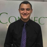 IRVING INDEPENDENT SCHOOL DISTRICT Employee Stephen Jamison's profile photo