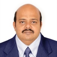 Kaleyra Employee Dhiraj Verma's profile photo