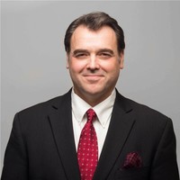 Franklin County Court of Common Pleas Employee Carl Aveni's profile photo