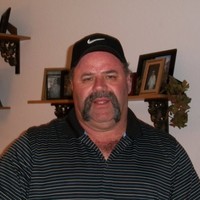 Hard Knocks Employee Charles McCullough's profile photo