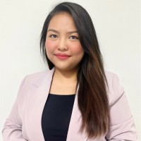 Xenial Events L.L.C. Employee Shamesse Delda's profile photo