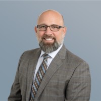 Washington Trust Bank Employee Tony Pendleton's profile photo