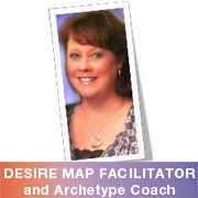 Joy Phillips Email & Phone Number