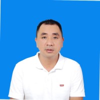 Grove Group Employee Cong Thanh's profile photo