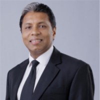Softlogic Finance PLC Employee Priyantha Wijesekera's profile photo