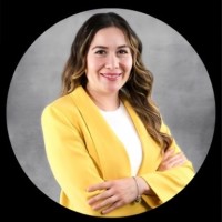 Jenny Sánchez Email & Phone Number