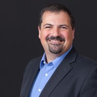 Computer Services, Inc. Employee Steve Sanders's profile photo