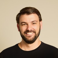 Bemobi Employee Lucas Zardo's profile photo