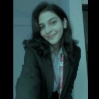 Fast and Furious Consulting Services Employee Prachi Jaiswal's profile photo