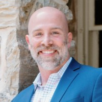 Brandon Rogers Email & Phone Number