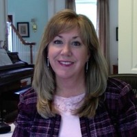 Fcpp Patricia McHugh Giordano Email & Phone Number