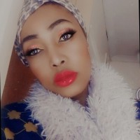 Workforce Remote Staffing Employee Karabo Ntuli's profile photo