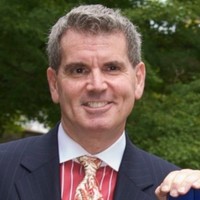 David Verducci Email & Phone Number